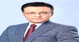 الناسخ الخفي