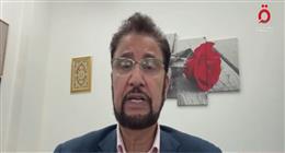 عضو بمجلس العموم البريطاني: رئيس الوزراء الجديد يؤيد الاعتراف بالدولة الفلسطينية