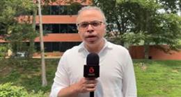 أمريكا تدرس توسيع بنك الأهداف في إيران.. مؤشر على تصعيد مرتقب
