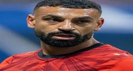  مرتب فلكي يفوق التوقعات.. حكاية نادٍ جديد ارتبط اسمه بـ محمد صلاح الفترة المقبلة