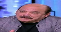 الفنان ضياء الميرغني يعلن وفاة ابنة شقيقه 