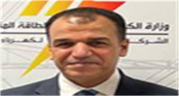 رئيس «شمال الدلتا للكهرباء»: نستهدف إنشاء 5 محطات طاقة شمسية جديدة خلال 2026/2027