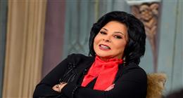 المهرجان القومي للمسرح المصري يعلن تكريم إسعاد يونس.. والفنانة: قيمة استثنائية