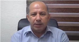 كاتب صحفي: تضارب مراكز القرار يعقد حسابات حرب أمريكا وإيران