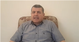خبير: المواجهة دخلت مرحلة استنزاف القدرات الإيرانية واستهداف البنية التحتية العسكرية