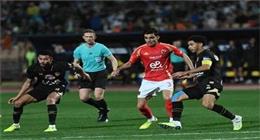 «الأعلى للإعلام» يجمع مسؤولي راديو وقناتي الزمالك والأهلي لبحث ضبط الخطاب الرياضي