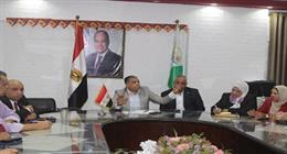 طلاب الجيزة يحصدون المراكز الأولى في مسابقات تربوية وثقافية على مستوى الجمهورية