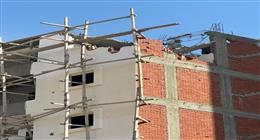 بسبب الإهمال والتقصير.. «التنمية» المحلية تحيل مسؤولين للتحقيق بباب الشعرية وطنطا 