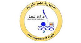 وظائف شاغرة بالمعهد العالي لتكنولوجيا النقل.. الأوراق المطلوبة والشروط