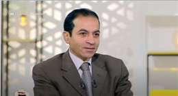 خبير تمويل: التعاون الاقتصادي مع تنزانيا يتجاوز التجارة إلى بناء التنمية في إفريقيا