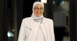 أستاذة بطب قصر العيني: الميدالية الذهبية تتويج لمسيرة الطب النووي في مصر