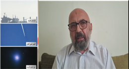 خبير شؤون دولية: الولايات المتحدة تستخدم اتفاق لبنان كورقة ضغط لتنفيذ تفاهماتها مع إيران