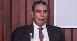 التعليم العالي: انطلاق اختبارات القدرات غدًا.. و10 آلاف طالب سجلوا إلكترونيًا
