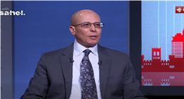 مساعد وزير الخارجية الأسبق: زيارة الرئيس السيسي لتنزانيا تعزز الشراكة مع دول حوض النيل