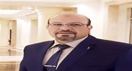 خبراء: الجامعات التكنولوجية نموذج فريد لتطوير منظومة التعليم الفني وركيزة لتأهيل الكفاءات
