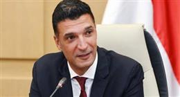 وزير الصناعة: نستهدف زيادة التبادل التجاري لفتح آفاق جديدة للتعاون بين مصر وتنزانيا