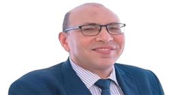 خبير إفريقي: زيارة السيسي لتنزانيا تؤسس لشراكة استراتيجية وتوسع التحرك المصري في إفريقيا