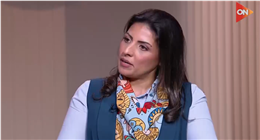 خبيرة تراث: خلاف عقبة بن نافع وكسيلة غير مسار الفتوحات في شمال أفريقيا