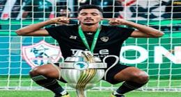 وكيل حسام عبد المجيد يكشف كواليس انتقاله إلى لودوجوريتس البلغاري