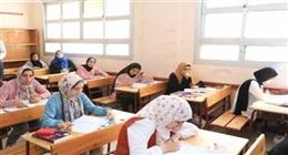«تنتهي 27 يوليو».. انطلاق امتحانات الدور الثاني لصفوف النقل بالغربية