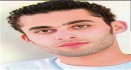 منشور غامض على فيسبوك يثير قلق جمهور أحمد جلال عبدالقوي