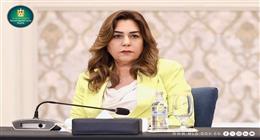 «التنمية المحلية»: مبادرة إسطنبول للعمل المناخي تعزز التعاون بين الدول الثماني النامية