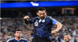 محلل رياضي: إسبانيا الأقرب للتتويج بالمونديال بفضل دفاعها الصلب وسيطرتها على اللعب