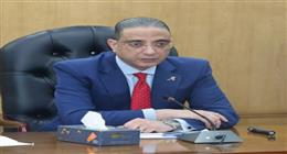 محافظ الجيزة يوجه بتكثيف الحملات لرصد مصادر التلوث وضبط المخالفات البيئية