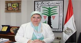 «أمها سابتها في الشارع».. «القومي للطفولة» يتدخل لإنقاذ طفلة الخصوص 