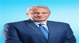 استشاري تغذية يحسم الجدل حول أفضل أنواع الخبز لصحة القلب.. ماذا قال؟