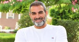 المهرجان القومي للمسرح يكرم الفنان أحمد عبدالعزيز في دورته الـ19