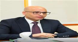 الباحث في شؤون الجماعات الأصولية عمرو فاروق: الإخوان قائمة على استنساخ منهج العنف