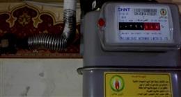 عداد الغاز بالكارت أم التقليدي؟ «البترول» توضح أبرز الفروق والمزايا