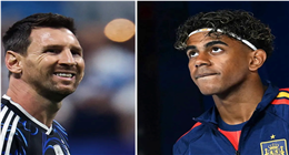 قناة مجانية تنقل مباراة نهائي كأس العالم اليوم.. اتفرج من البيت