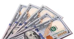 سعر الدولار مقابل الجنيه في نهاية تعاملات اليوم.. يتجاوز 51 جنيها بالبنوك الكبرى