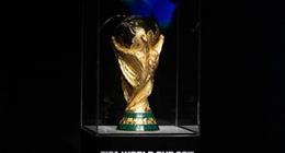القنوات المفتوحة المجانية الناقلة لمباراة الأرجنتين وإسبانيا في نهائي كأس العالم 2026