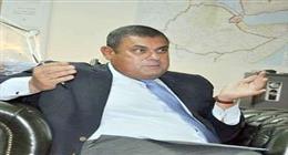 نائب وزير الخارجية السابق: «القاهرة» فرضت رؤيتها في مفاوضات غزة وتسهم بفاعلية في جهود الوساطة لإنهاء الحرب الإيرانية
