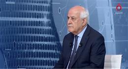 مندوب فلسطين بالأمم المتحدة: صمود شعبنا يدعم التحرك الدبلوماسي دوليا