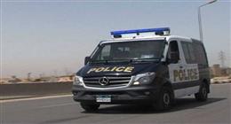 إحالة أوراق المتهمة بقتل طفلة في المنيا لمفتي الجمهورية