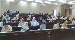 تنسيق الجامعات 2026.. قواعد تقليل الاغتراب والتحويلات المناظرة لطلاب الثانوية العامة