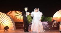ما علاقتها بمحمد صلاح؟.. معلومات عن ابنة صبحي خليل بعد الاحتفال بزفافها