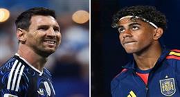 تراجع فيفا عن مدة عرض نهائي كأس العالم.. فما السبب؟ 
