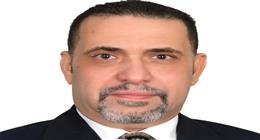 عضو بشعبة المواد الغذائية: إنشاء 300 مخبز استراتيجي خطوة تعزز الأمن الغذائي 
