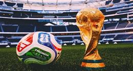 مواعيد مباريات اليوم الخميس في كأس العالم 2026 والقنوات الناقلة.. لقاءات نارية