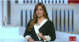 الإعلامية ريهام الديب تعلن وفاة والدتها.. وتكشف موعد ومكان صلاة الجنازة