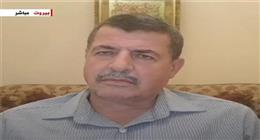 خبير عسكري: لبنان يدرك انحياز الجهة الراعية للتفاوض إلى إسرائيل