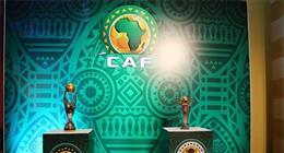 رسميا.. «كاف» يعلن مواعيد مباريات دوري أبطال إفريقيا والكونفدرالية 2026-2027