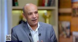 باحث في شؤون الإرهاب الدولي: الإخوان سعوا إلى تغيير الهوية الحضارية للمجتمع المصري