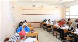 حل سؤال الجغرافيا رقم 34.. ما المنطقة التي تعاني من مشكلة اقتصادية ذات أبعاد سياسية؟