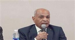 حزب الريادة: الرئيس السيسي أولى البعد الاجتماعي اهتماما كبيرا منذ توليه المسؤولية